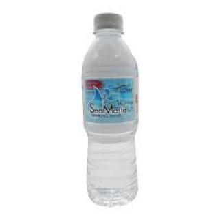 Sea_Master_500ml