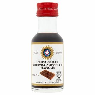 Star_Perisa_Coklat_25ml