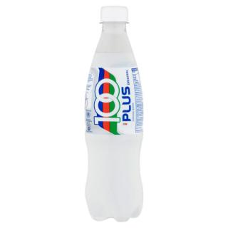 100_Plus_500ml