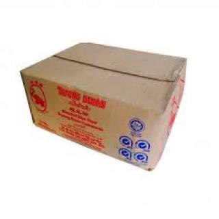 Tepung_Beras_Gajah_500gx20