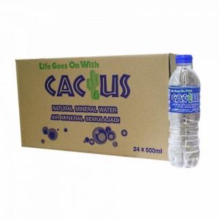 Cactus_500ML_x_24