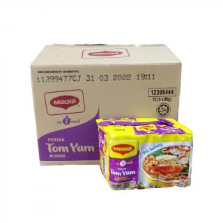 Maggi_Tomyam_1_Kotak