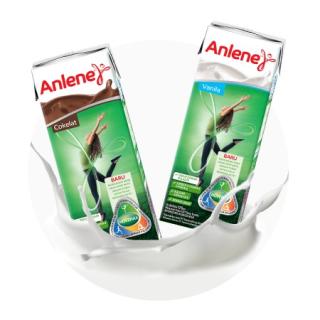 Anlene_Susu_180ml