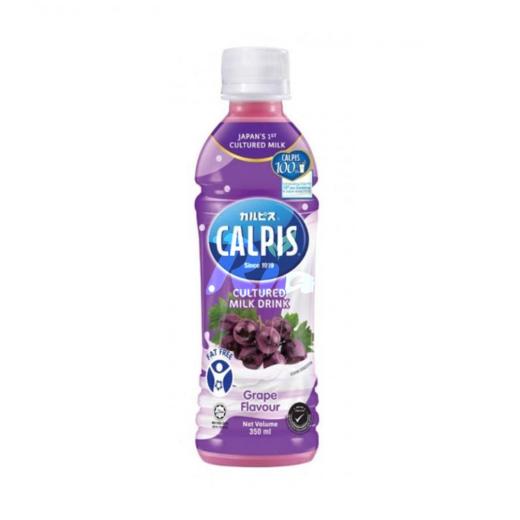 Calpis_Anggur_350ml