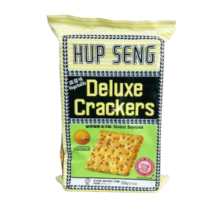 Hup_Seng_Biskut_Sayuran_258g