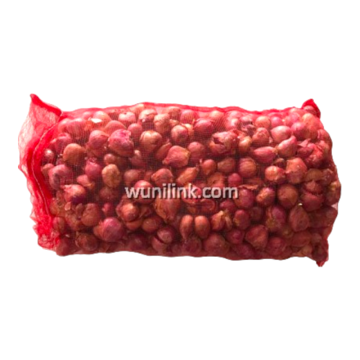 Bawang_Siam_8kg
