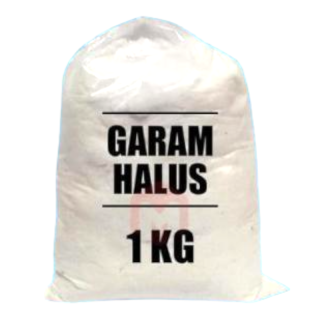 Garam_Halus_1kg