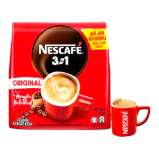 Nescafe_3in1