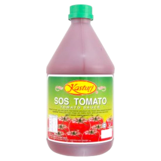 Kasturi_Sos_Tomato_2.5kg