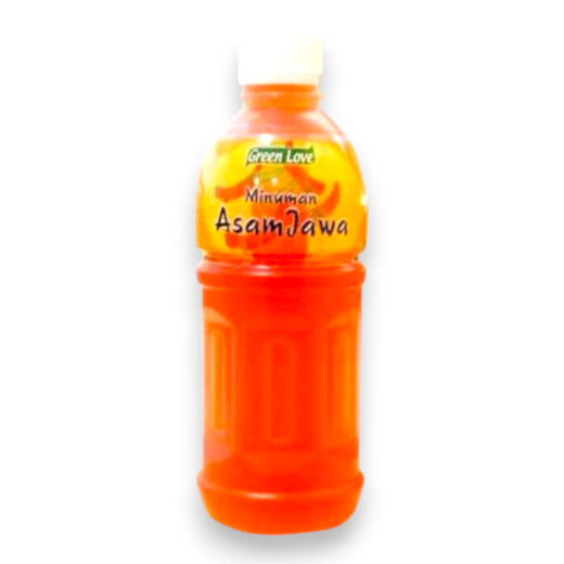 Air_Limau_Kasturi_320ml