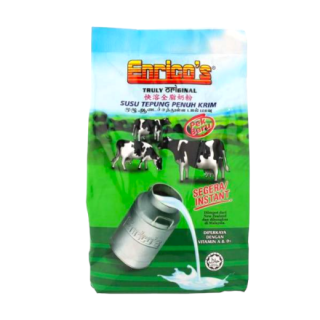 Enricos_Milk_Powder_1.8kg