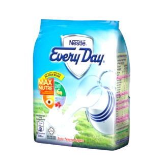 Everyday_Milk_Powder_300g