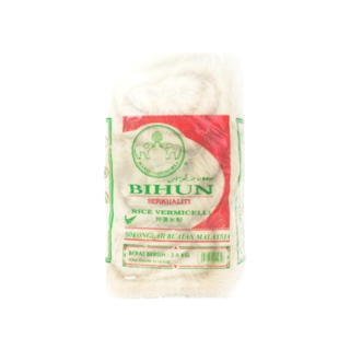 Bihun_Gajah_3.5kg
