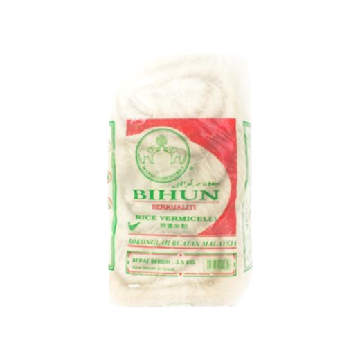 Bihun_Gajah_3.5kg