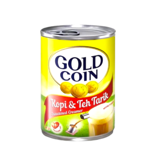 Gold_Coin_Kopi&teh_500g