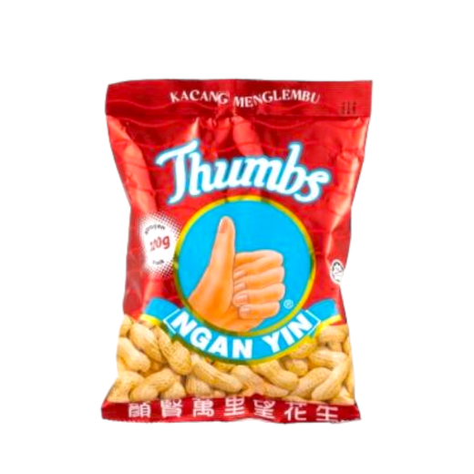 Kacang_Cap_Tangan_120g