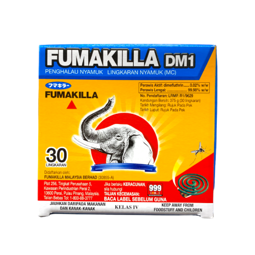 Fumakilla_30_Lingkaran