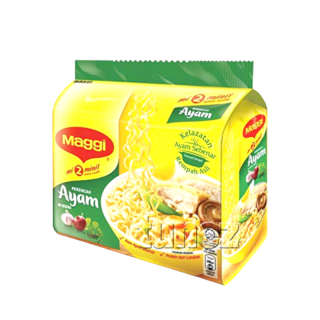Maggi_Ayam_1_Kotak