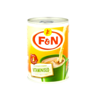 F&n_Vitaminised_500g