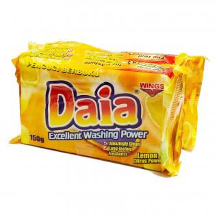 Daia_Buku_Lemon_150g