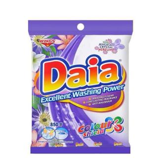 Daia_Colour_750g
