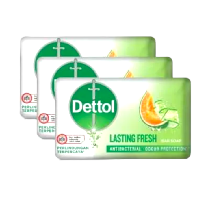 Dettol_Lasting_Fresh_100gx3