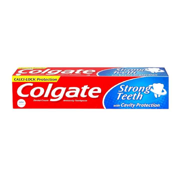 Golgate_100g