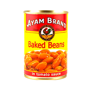 Baked_Beans_425g