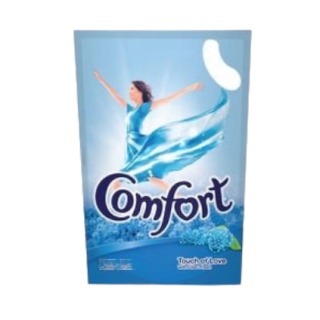 Comfort_Touch_of_Love_1.6lit