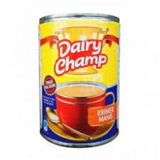 Dairy_Champ_500g
