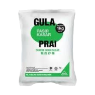 Gula_Prai_1kg