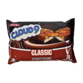 Cloud9_Classic_Pack_6