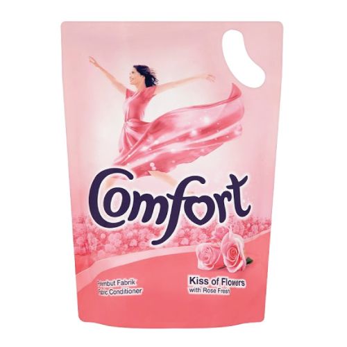 Comfort_Kiss_Of_Flower_1.6l