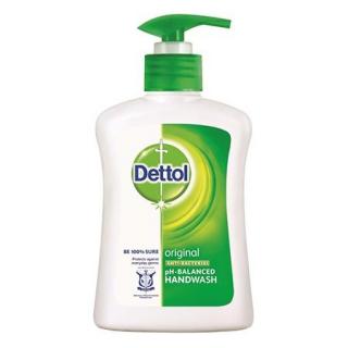 Dettol_Original_Hand_Wash