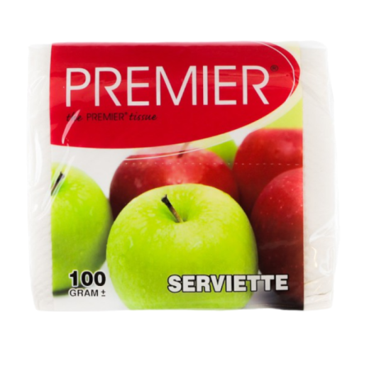 Premier_Tissue_100g