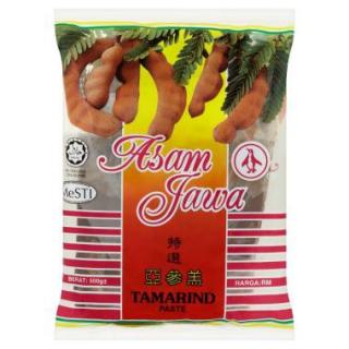Asam_Jawa_200g
