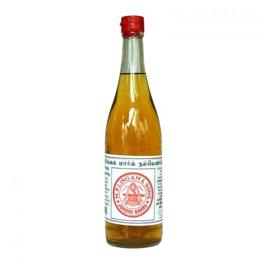 Lingam_Gingelly_Oil_635ml